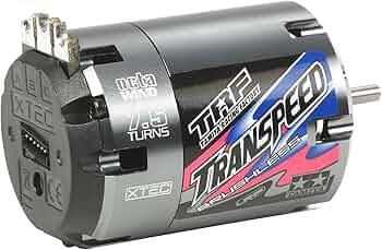 TAMIYA TRANSPEED MS ハイパフォーマンスモーター TAMIYA TRANSPEED MS ハイパフォーマンスモーター モーター (ミニ四駆用)